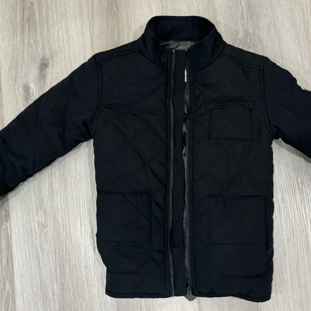 Appaman Boy/Girls Jacket